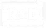 R&D Logo Transparent